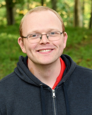 Jesper Bjärkby